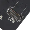 iTestBox S300 Tester Flex Cable For Huawei P30 Lite / Nova 4E