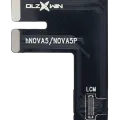 iTestBox S300 Tester Flex Cable For Huawei Nova 5 / Nova 5 Pro