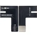iTestBox S300 Tester Flex Cable For Huawei Nova 5 / Nova 5 Pro