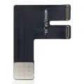 iTestBox S300 Tester Flex Cable For Huawei Nova 5 / Nova 5 Pro