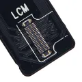 iTestBox S300 Tester Flex Cable For Huawei Nova 5 / Nova 5 Pro