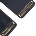 iTestBox S300 Tester Flex Cable For Huawei Nova 5 / Nova 5 Pro