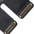 iTestBox S300 Tester Flex Cable For Huawei Nova 5i Pro / Nova 5Z