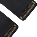 iTestBox S300 Tester Flex Cable For Huawei Nova 6 SE / Nova 5i / Nova 7i / P40 Lite
