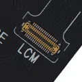 iTestBox S300 Tester Flex Cable For Huawei Nova 6 SE / Nova 5i / Nova 7i / P40 Lite