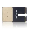 iTestBox S300 Tester Flex Cable For Huawei Nova 7 / Honor 30