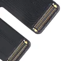 iTestBox S300 Tester Flex Cable For Huawei Nova 7 / Honor 30