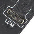iTestBox S300 Tester Flex Cable For Huawei Nova 7 / Honor 30