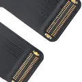 iTestBox S300 Tester Flex Cable For Huawei Nova 7 SE / Honor 30S