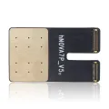 iTestBox S300 Tester Flex Cable For Huawei Nova 7 Pro / Honor 30 Pro