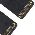 iTestBox S300 Tester Flex Cable For Huawei Nova 7 Pro / Honor 30 Pro