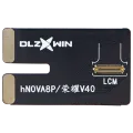 iTestBox S300 Tester Flex Cable For Huawei Nova 8 Pro / Honor 50 Pro / Nova 9 Pro / Honor V40