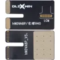 iTestBox S300 Tester Flex Cable For Huawei Nova 8 Pro / Honor 50 Pro / Nova 9 Pro / Honor V40