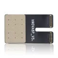 iTestBox S300 Tester Flex Cable For Huawei Nova 8 Pro / Honor 50 Pro / Nova 9 Pro / Honor V40