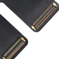 iTestBox S300 Tester Flex Cable For Huawei Nova 8 Pro / Honor 50 Pro / Nova 9 Pro / Honor V40