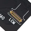 iTestBox S300 Tester Flex Cable For Huawei Nova 8 Pro / Honor 50 Pro / Nova 9 Pro / Honor V40