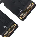 iTestBox S300 / S800 Tester Flex Cable For Huawei Honor 9X / Honor 9X Pro / Y9 Prime (2019) / Y9S