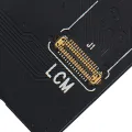 iTestBox S300 / S800 Tester Flex Cable For Huawei Honor 9X / Honor 9X Pro / Y9 Prime (2019) / Y9S