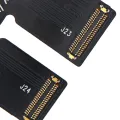 iTestBox S300 Tester Flex Cable For Huawei Honor 10 Lite / Honor 20i / P Smart 2019