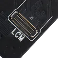 iTestBox S300 Tester Flex Cable For Huawei Honor 10 Lite / Honor 20i / P Smart 2019