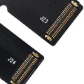 iTestBox S300 Tester Flex Cable For Huawei Y9 (2019) / Honor 8X