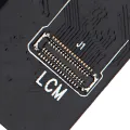 iTestBox S300 Tester Flex Cable For Huawei Y9 (2019) / Honor 8X