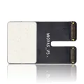 iTestBox S300 Tester Flex Cable For Huawei Nova 6 / Honor V30 / Honor V30 Pro / Honor Play 4 Pro