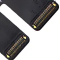iTestBox S300 Tester Flex Cable For Huawei Nova 6 / Honor V30 / Honor V30 Pro / Honor Play 4 Pro