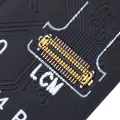 iTestBox S300 Tester Flex Cable For Huawei Nova 6 / Honor V30 / Honor V30 Pro / Honor Play 4 Pro