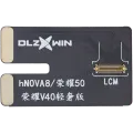 iTestBox S300 Tester Flex Cable For Huawei Nova 8 / Honor 50 / Nova 9