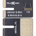 iTestBox S300 Tester Flex Cable For Huawei Nova 8 / Honor 50 / Nova 9