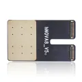 iTestBox S300 Tester Flex Cable For Huawei Nova 8 / Honor 50 / Nova 9