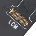 iTestBox S300 Tester Flex Cable For Huawei Nova 8 / Honor 50 / Nova 9