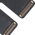 iTestBox S300 Tester Flex Cable For Huawei Nova 8 / Honor 50 / Nova 9