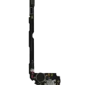 Charging Port With PCB Board For Huawei Mate 2