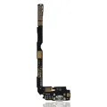 Charging Port With PCB Board For Huawei Mate 2