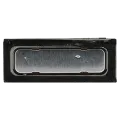 Earpiece Speaker For Huawei Mate 2