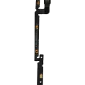 Power & Volume Button Flex Cable For Huawei Mate 2