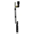Power & Volume Button Flex Cable For Huawei Mate 2
