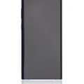 OLED Assembly With Frame For Samsung Galaxy Note 10 Plus / 5G (Refurbished) (Aura Blue)