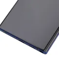 OLED Assembly With Frame For Samsung Galaxy Note 10 Plus / 5G (Refurbished) (Aura Blue)