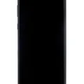 OLED Assembly With Frame For Samsung Galaxy Note 10 Plus / 5G (Refurbished) (Aura Black)