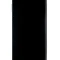 OLED Assembly Without Frame For Samsung Galaxy Note 10 Plus / 5G (Refurbished) (All Colors)