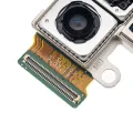 Back Camera For Samsung Galaxy Note 10 Plus / 5G (Used OEM Pull: Grade B)
