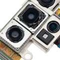 Back Camera For Samsung Galaxy Note 10 Plus / 5G (Used OEM Pull: Grade B)