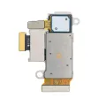 Back Camera For Samsung Galaxy Note 10 Plus / 5G (Used OEM Pull: Grade B)