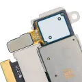 Back Camera For Samsung Galaxy Note 10 Plus / 5G (Used OEM Pull: Grade B)