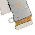 Back Camera For Samsung Galaxy Note 10 Plus / 5G (Used OEM Pull: Grade B)