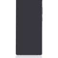 OLED Assembly With Frame For Samsung Galaxy Note 20 5G (Service Pack) (Mystic Gray)