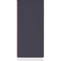 OLED Assembly With Frame For Samsung Galaxy Note 20 5G (Service Pack) (Mystic Bronze)